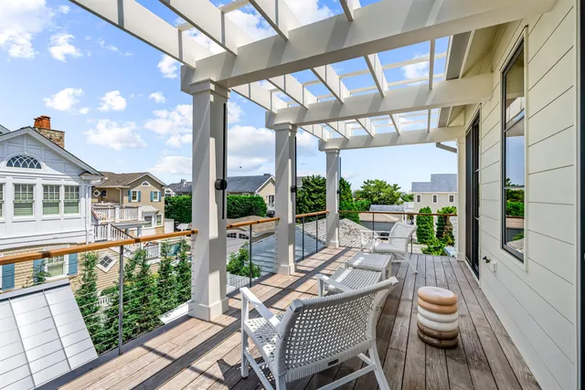 $7,595,000 | 144 89th Street, Stone Harbor, NJ 08247