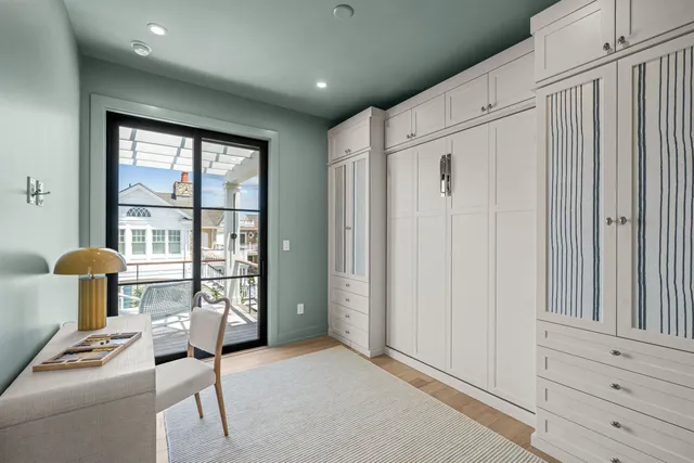 $7,595,000 | 144 89th Street, Stone Harbor, NJ 08247