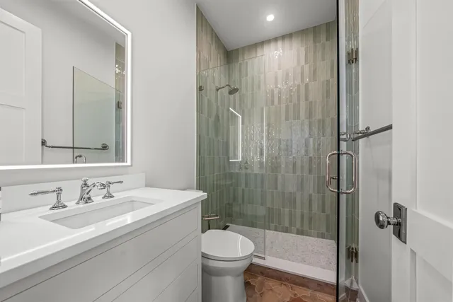 $7,595,000 | 144 89th Street, Stone Harbor, NJ 08247