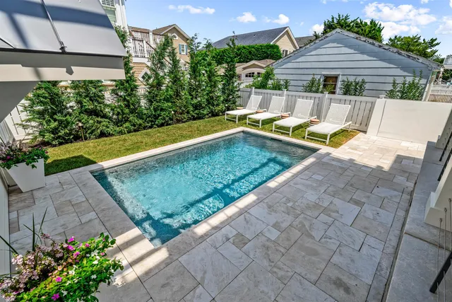 $7,595,000 | 144 89th Street, Stone Harbor, NJ 08247