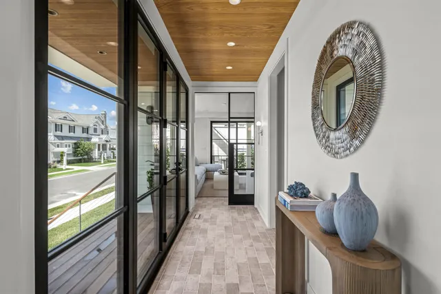 $7,595,000 | 144 89th Street, Stone Harbor, NJ 08247