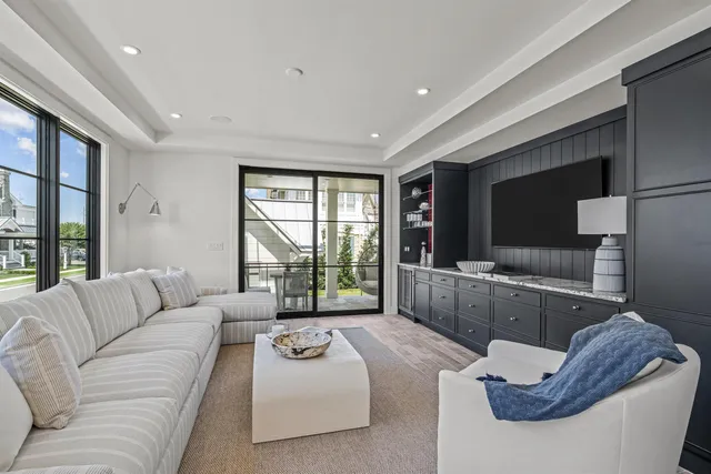 $7,595,000 | 144 89th Street, Stone Harbor, NJ 08247