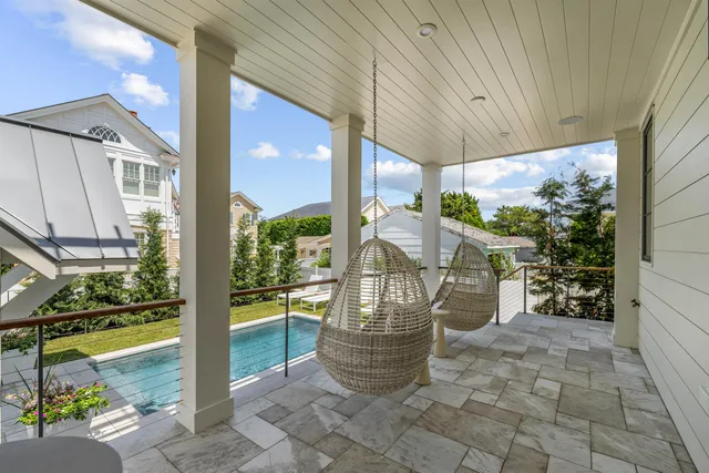$7,595,000 | 144 89th Street, Stone Harbor, NJ 08247