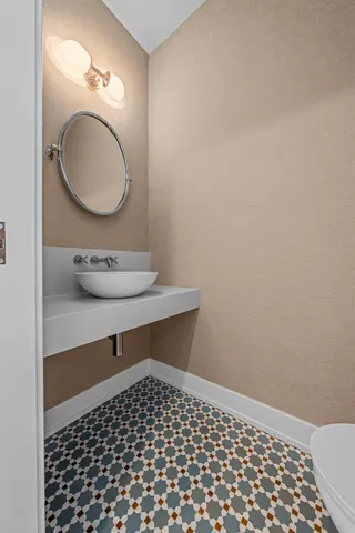 $7,595,000 | 144 89th Street, Stone Harbor, NJ 08247