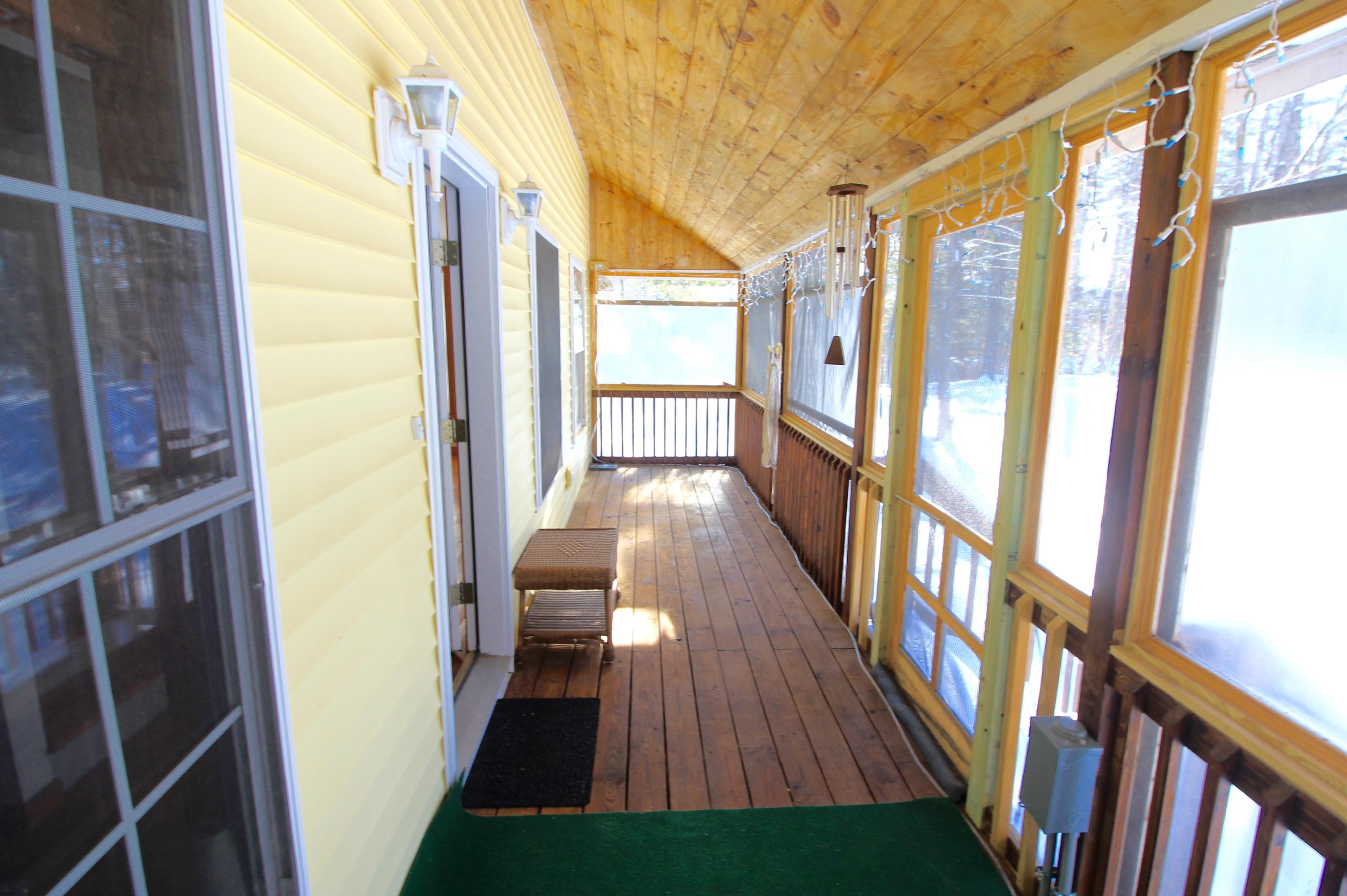 417 Menotomy Road Fryeburg, ME 04037 - Photo 21 of 36 IMG_8338