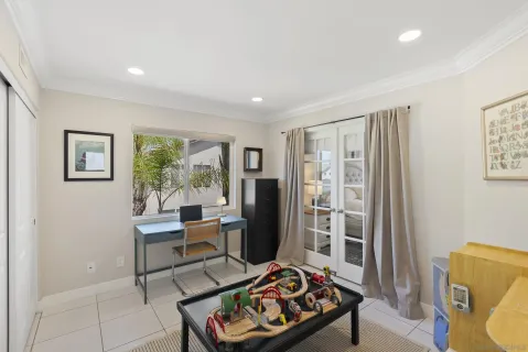 $1,250,000 | 1147 Morgan Hill Drive, Chula Vista, CA 91913