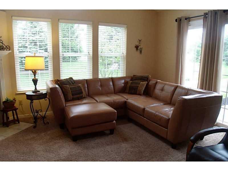 1861 Golfview Drive, Unit 2 Springfield, OH 45503 - Photo 18 of 25
