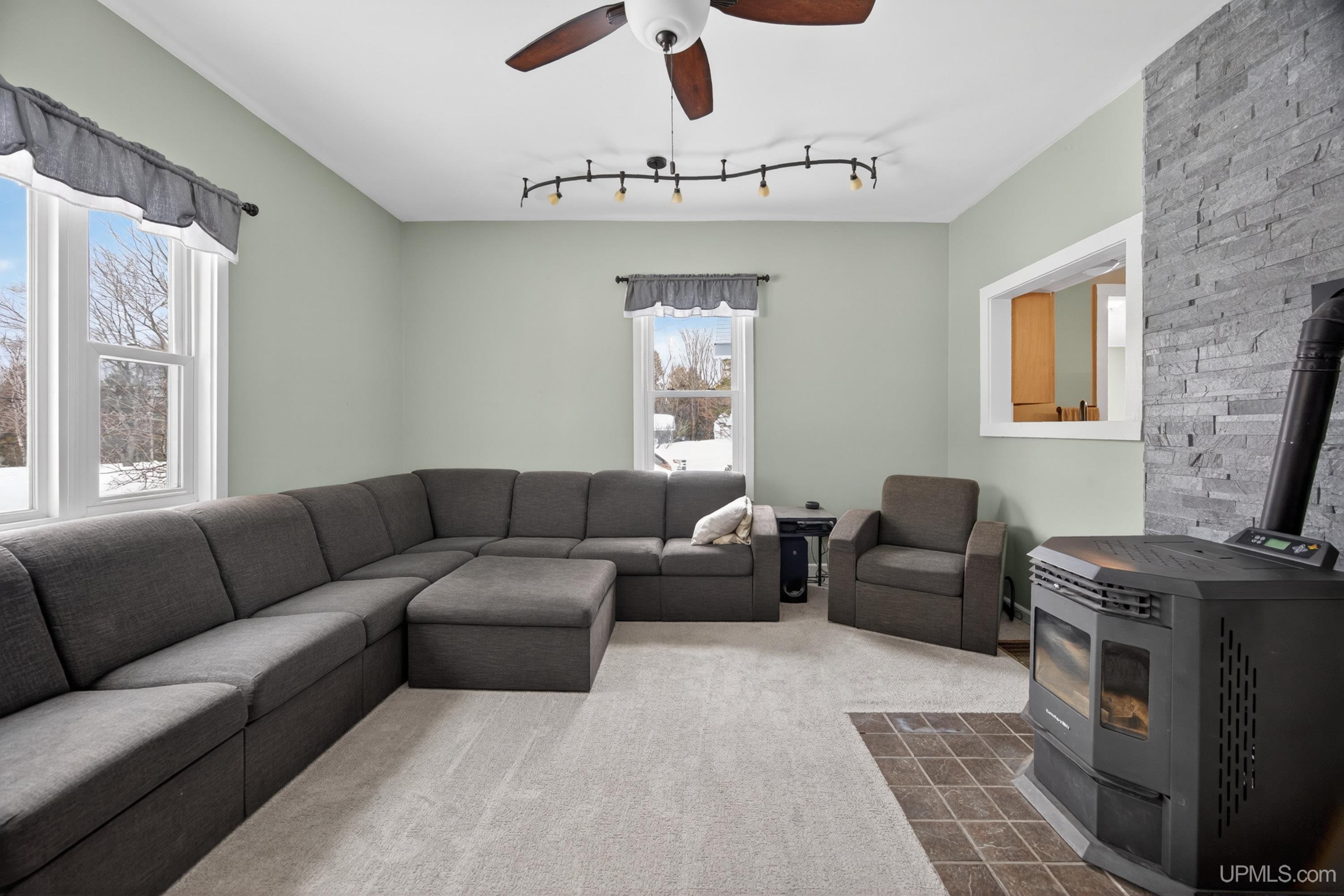 51950 Boston Road Hancock, MI 49930 - Photo 14 of 59