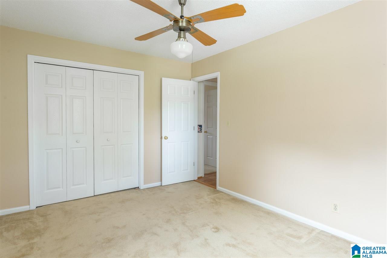 258 Canoe Creek Road Rainbow City, AL 35906 - Photo 33 of 47