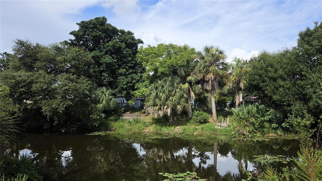 1636 Hayworth Road Port Charlotte, FL 33952 - Photo 17 of 19 Gallery Image 17