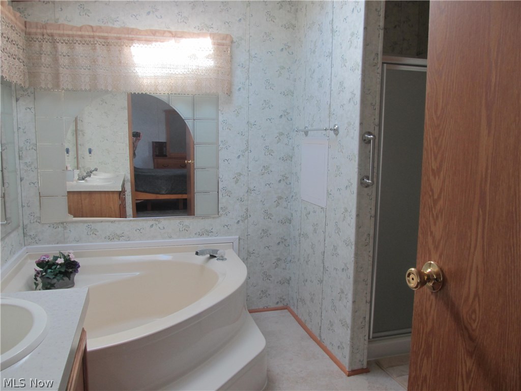 72219 Brokaw Road Flushing, OH 43977 - Photo 14 of 25