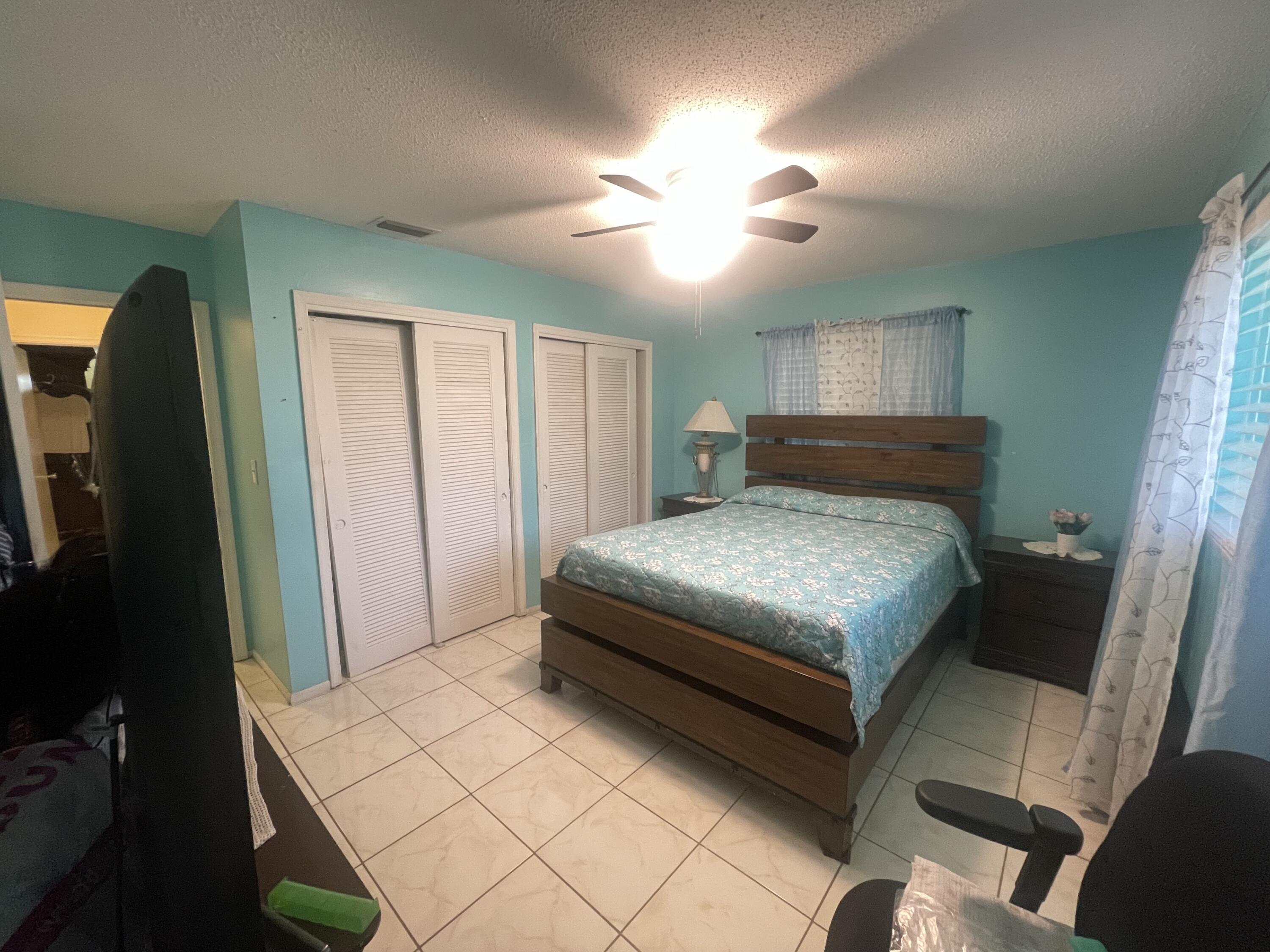 5706 Northwest 68th Terrace Tamarac, FL 33321 - Photo 18 of 30 IMG_7850