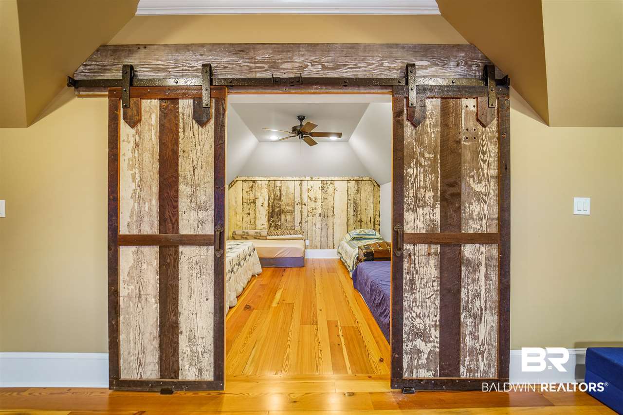 10810 Redfern Road Daphne, AL 36526 - Photo 40 of 45