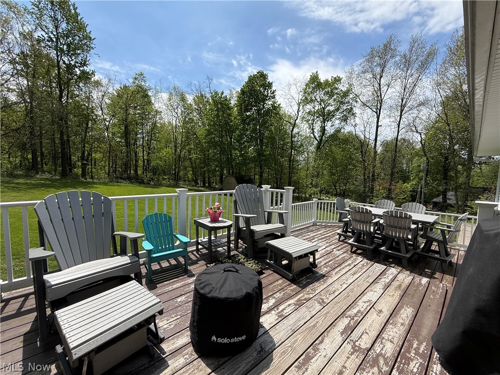 10239 Mulberry Road Chardon, OH 44024 - Photo 4 of 39