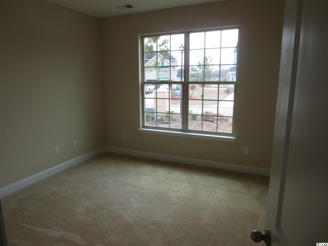 271 Wateree River Road Myrtle Beach, SC 29588 - Photo 14 of 19 Gallery Image 14