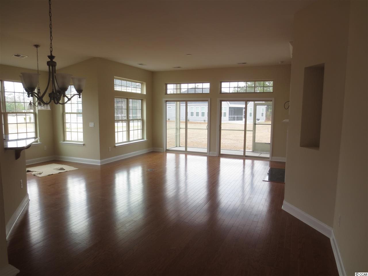 271 Wateree River Road Myrtle Beach, SC 29588 - Photo 3 of 19 Gallery Image 3