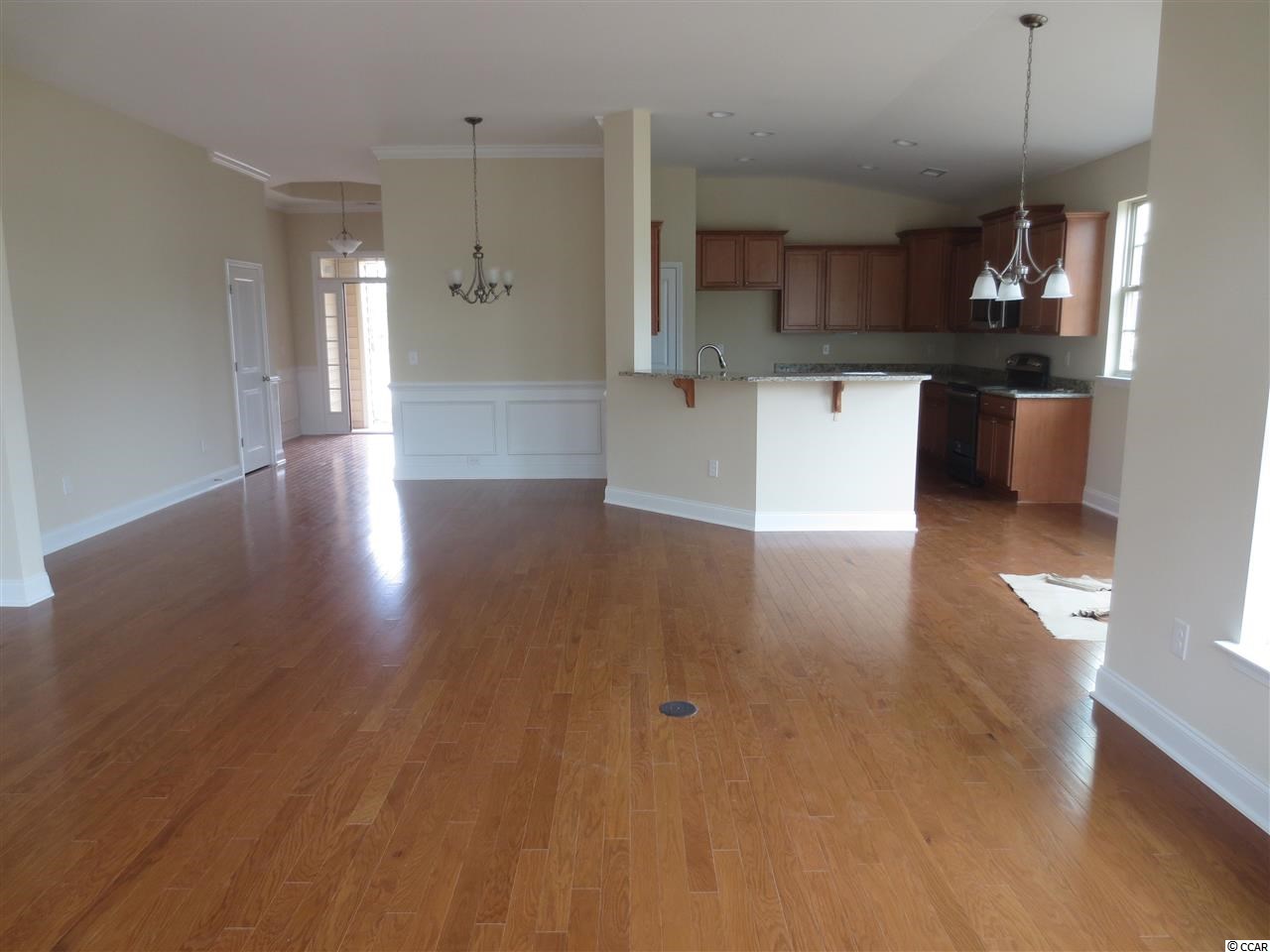 271 Wateree River Road Myrtle Beach, SC 29588 - Photo 4 of 19 Gallery Image 4