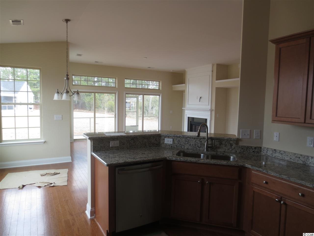 271 Wateree River Road Myrtle Beach, SC 29588 - Photo 8 of 19 Gallery Image 8