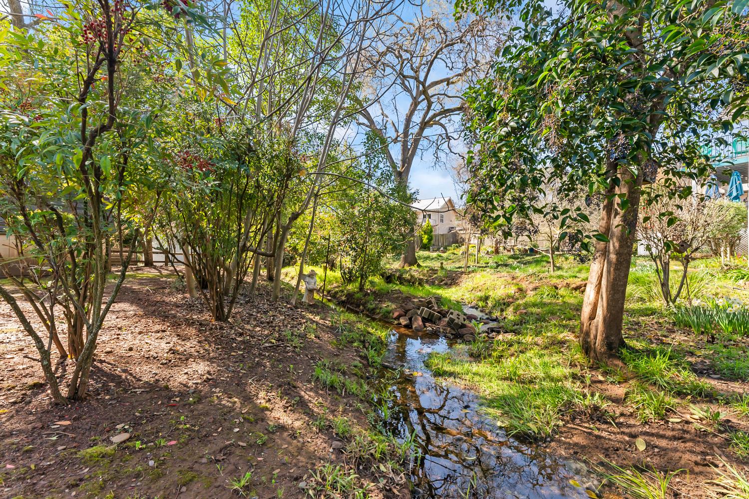 3708 Millbrae Road Cameron Park, CA 95682 - Photo 44 of 48