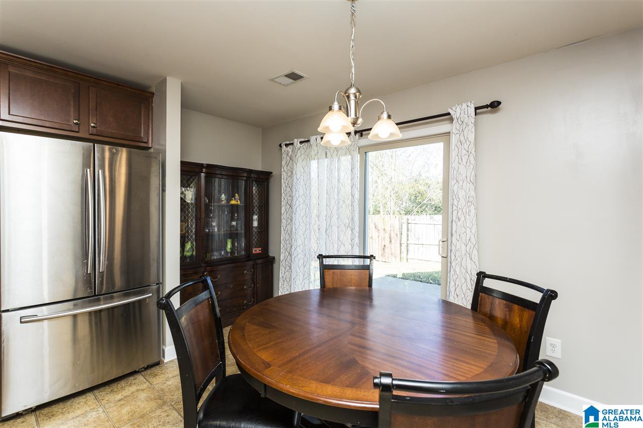 360 Union Station Way Calera, AL 35040 - Photo 12 of 33