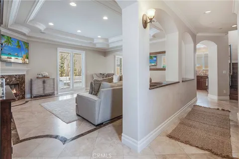 $1,799,000 | 2205 Gates Avenue, Unit A, Redondo Beach, CA 90278