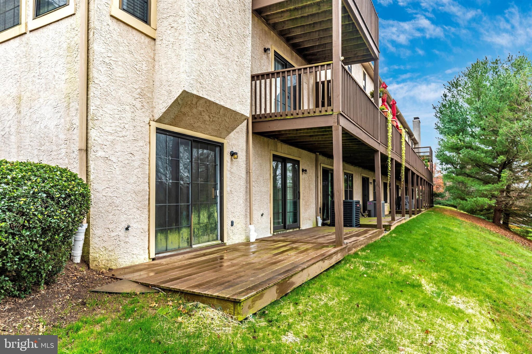 250 Yorkminster Road, Unit 1301A West Chester, PA 19382 - Photo 28 of 30 Gallery Image 28