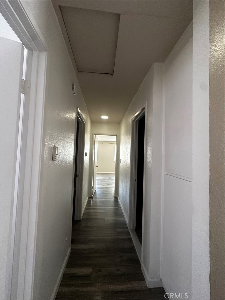 43770 Santa Rosa Circle Lancaster, CA 93535 - Photo 23 of 35