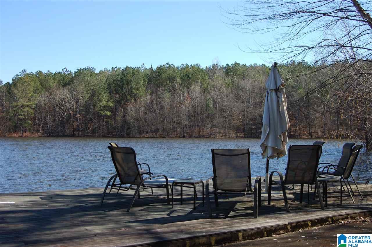 151 Pumpkin Hollow Road Sterrett, AL 35147 - Photo 45 of 50