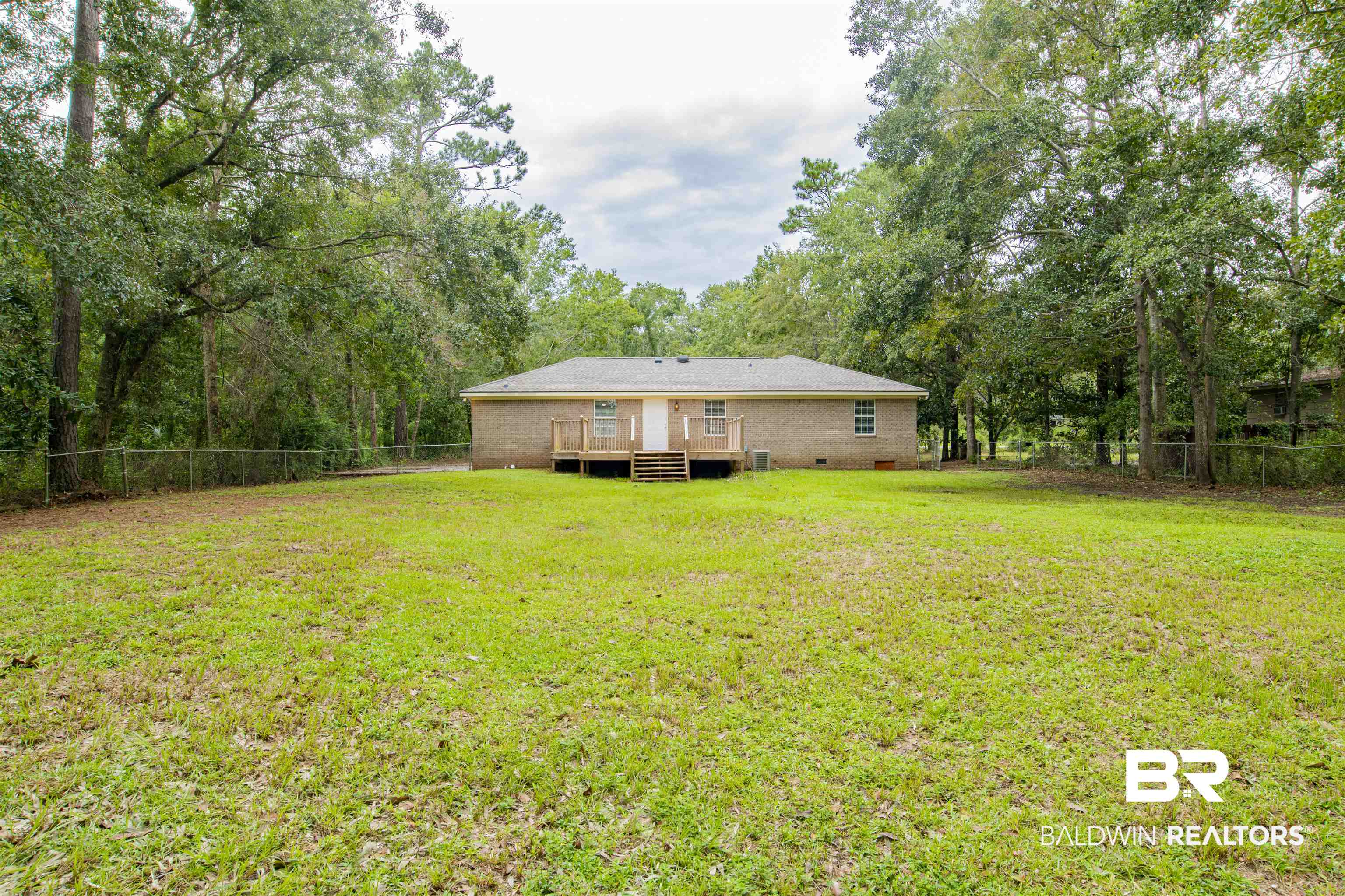 6814 Cook Road Foley, AL 36535 - Photo 10 of 30