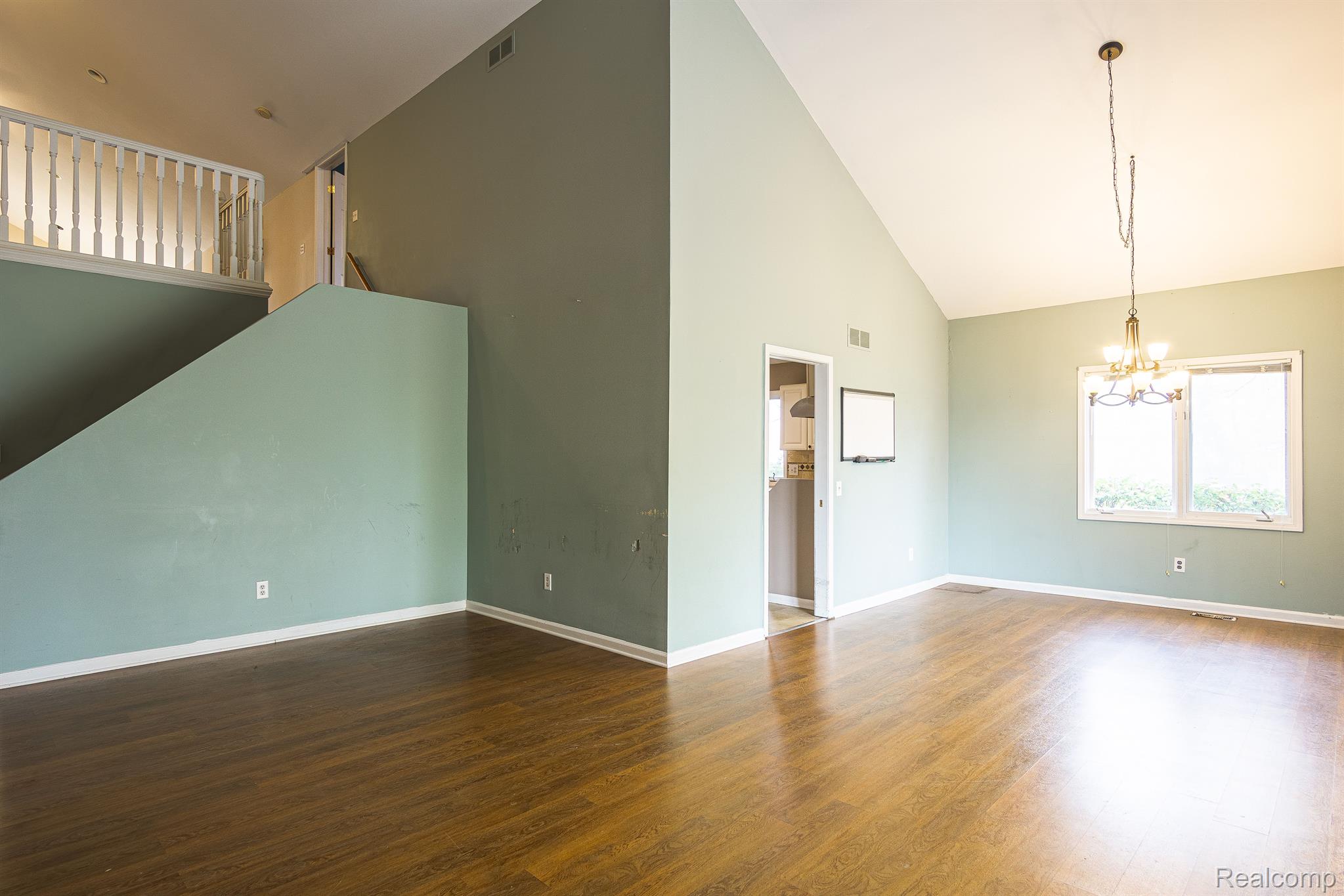 3427 Crooks Road Rochester, MI 48309 - Photo 11 of 29 Gallery Image 11
