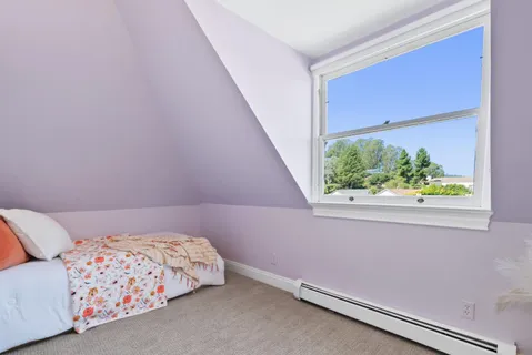 $2,495,000 | 105 Sylvar Street, Santa Cruz, CA 95060