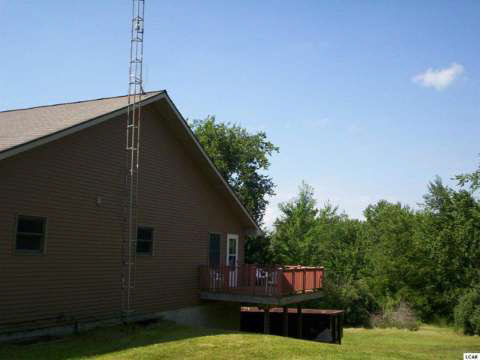 10864 Burton Road Adrian, MI 49221 - Photo 12 of 22 20365665-11.JPG