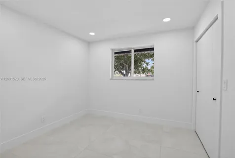 $1,199,000 | 4801 Tyler Street, Hollywood, FL 33021