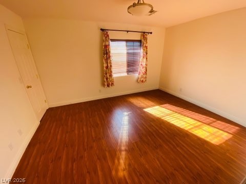 8098 Watauga Avenue Las Vegas, NV 89147 - Photo 11 of 12