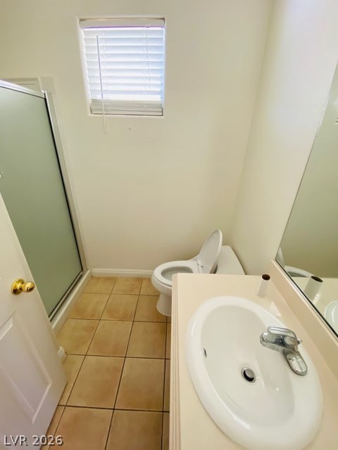 8098 Watauga Avenue Las Vegas, NV 89147 - Photo 12 of 12