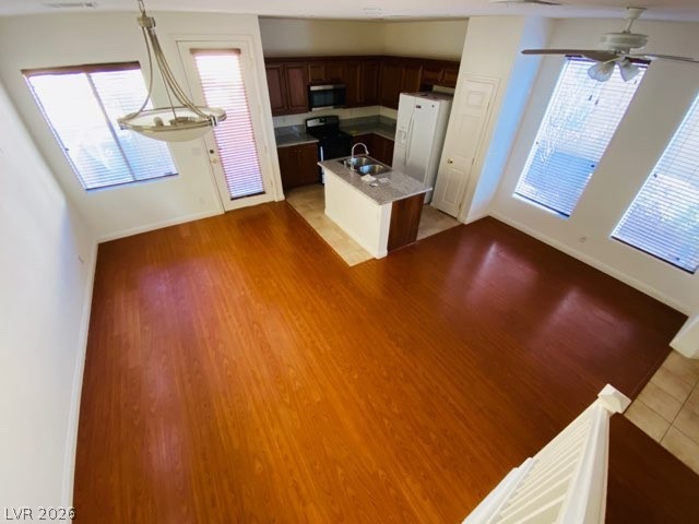 8098 Watauga Avenue Las Vegas, NV 89147 - Photo 3 of 12