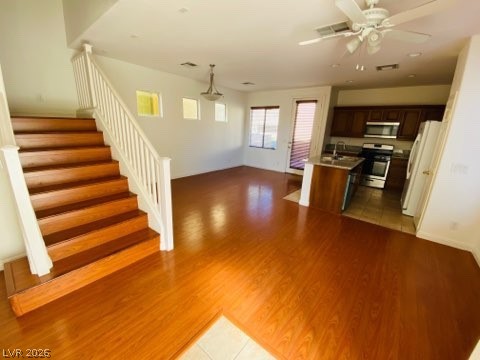 8098 Watauga Avenue Las Vegas, NV 89147 - Photo 4 of 12