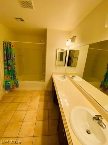 8098 Watauga Avenue Las Vegas, NV 89147 - Photo 6 of 12