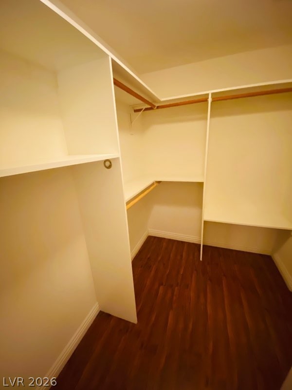 8098 Watauga Avenue Las Vegas, NV 89147 - Photo 7 of 12