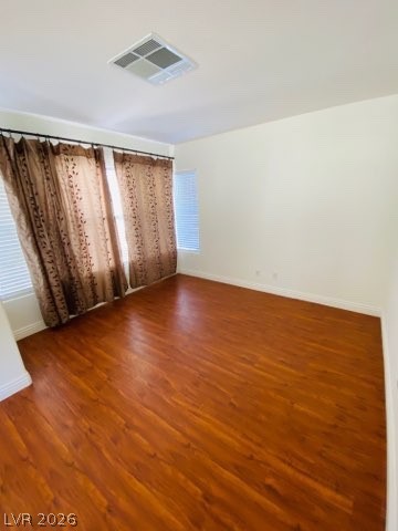 8098 Watauga Avenue Las Vegas, NV 89147 - Photo 8 of 12