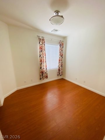 8098 Watauga Avenue Las Vegas, NV 89147 - Photo 9 of 12