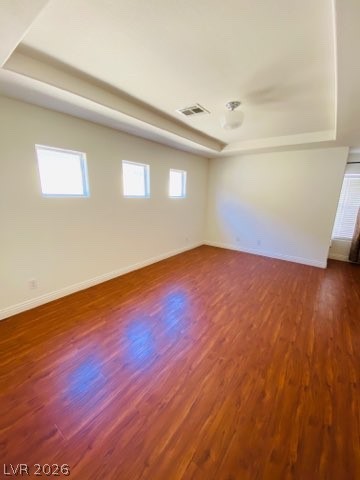 8098 Watauga Avenue Las Vegas, NV 89147 - Photo 10 of 12