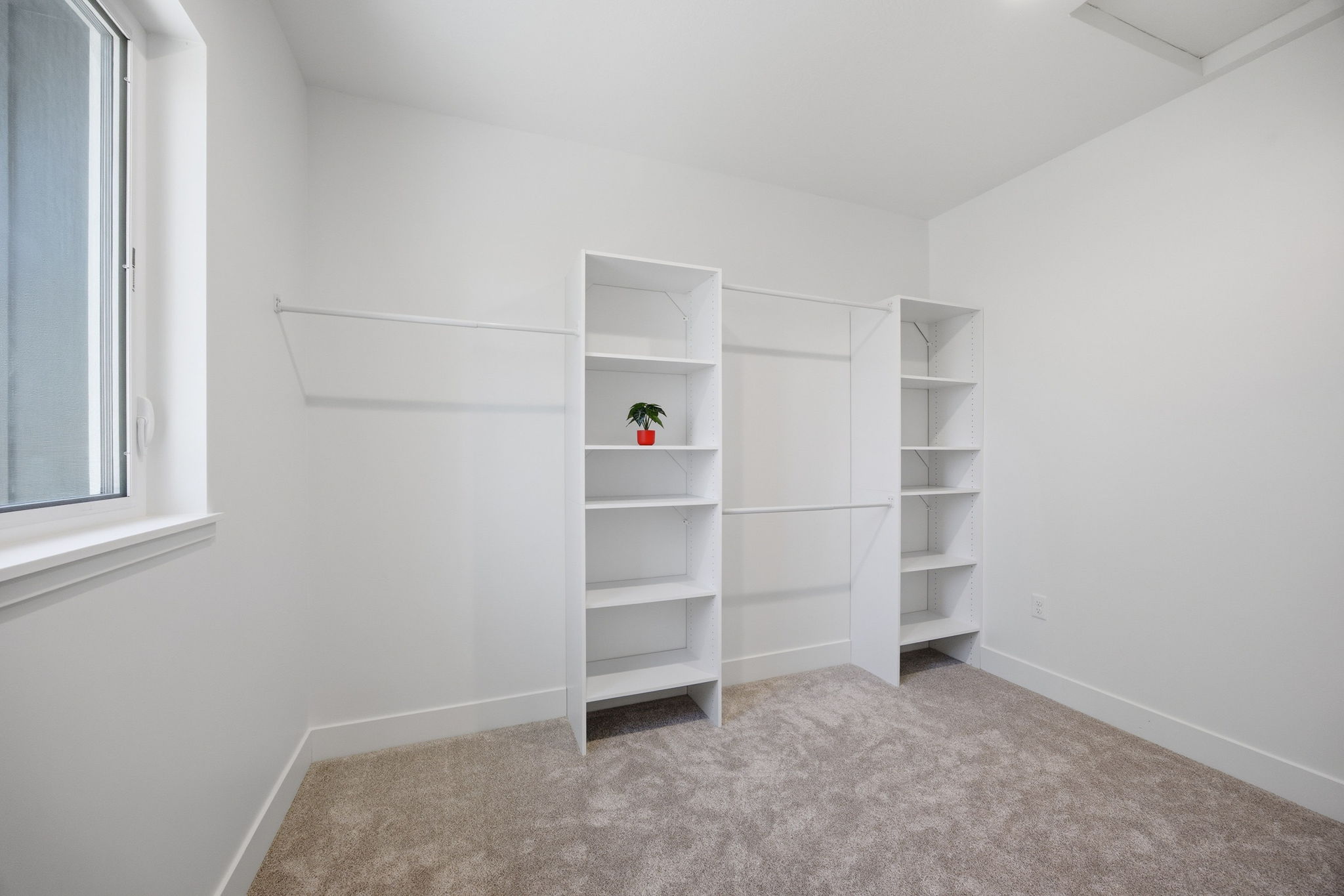 1191 Big Flat Road Missoula, MT 59804 - Photo 71 of 81 Gallery Image 71