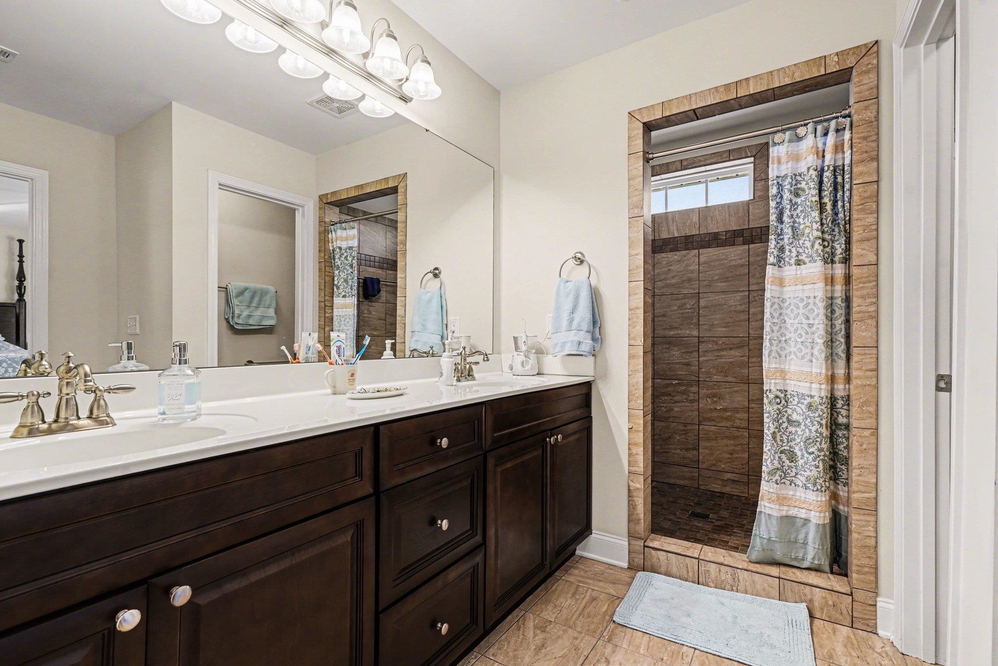 125 Apple Grove Drive Inman, SC 29349 - Photo 19 of 21