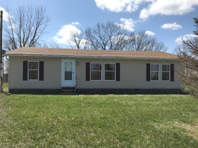 12750 Battle Ridge Road Cambridge, OH 43725 - Photo 1 of 19 Gallery Image 1