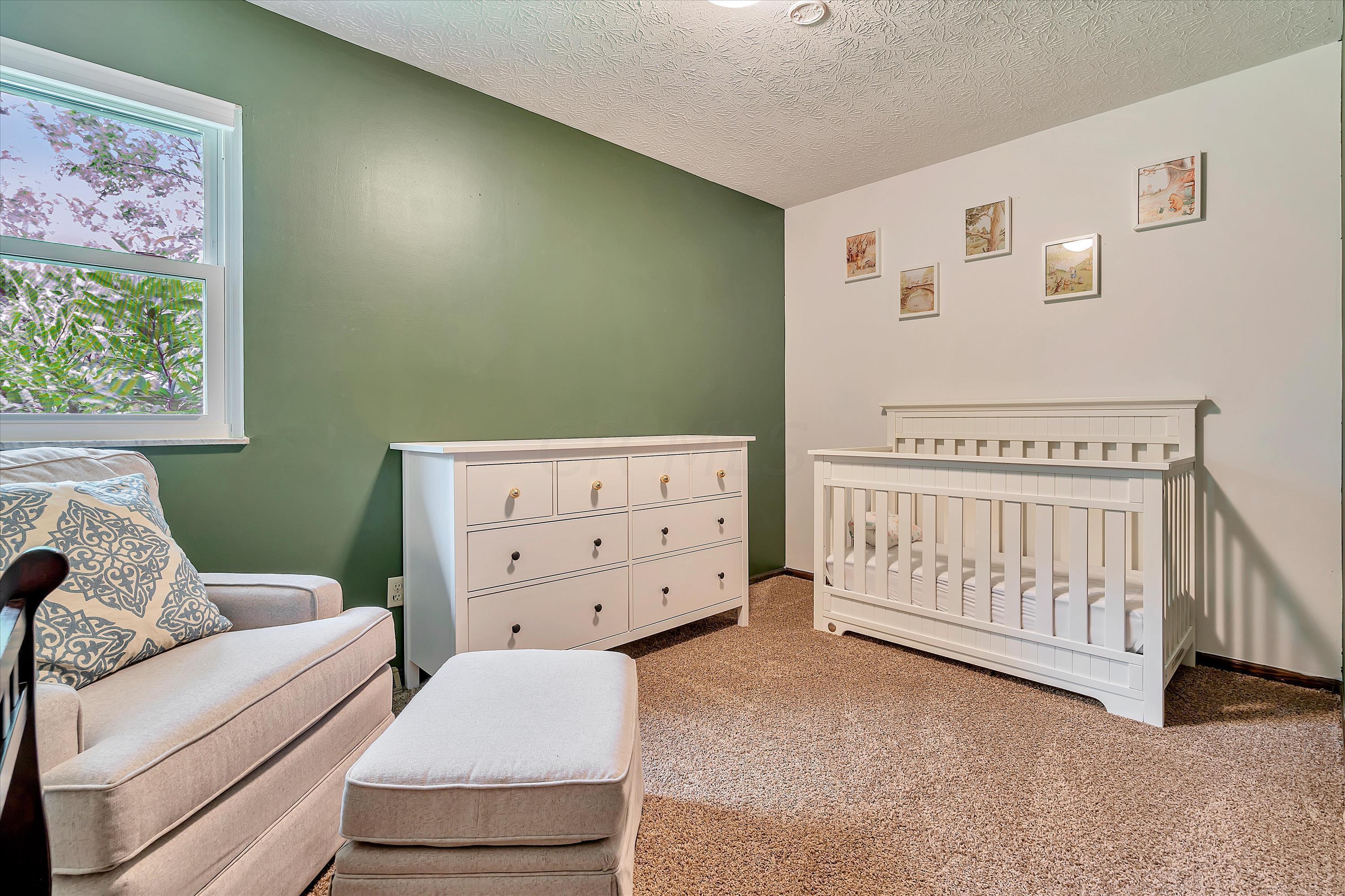 820 Riva Ridge Boulevard Columbus, OH 43230 - Photo 39 of 55 30_f8_820RivaRidge_035