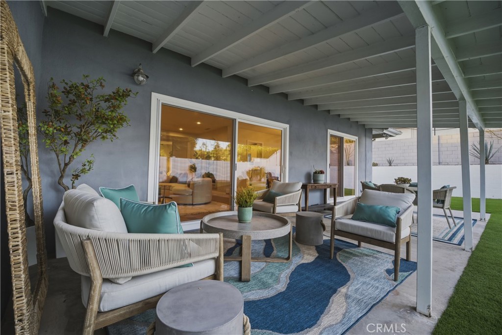 22764 Liberty Bell Road Calabasas, CA 91302 - Photo 62 of 72