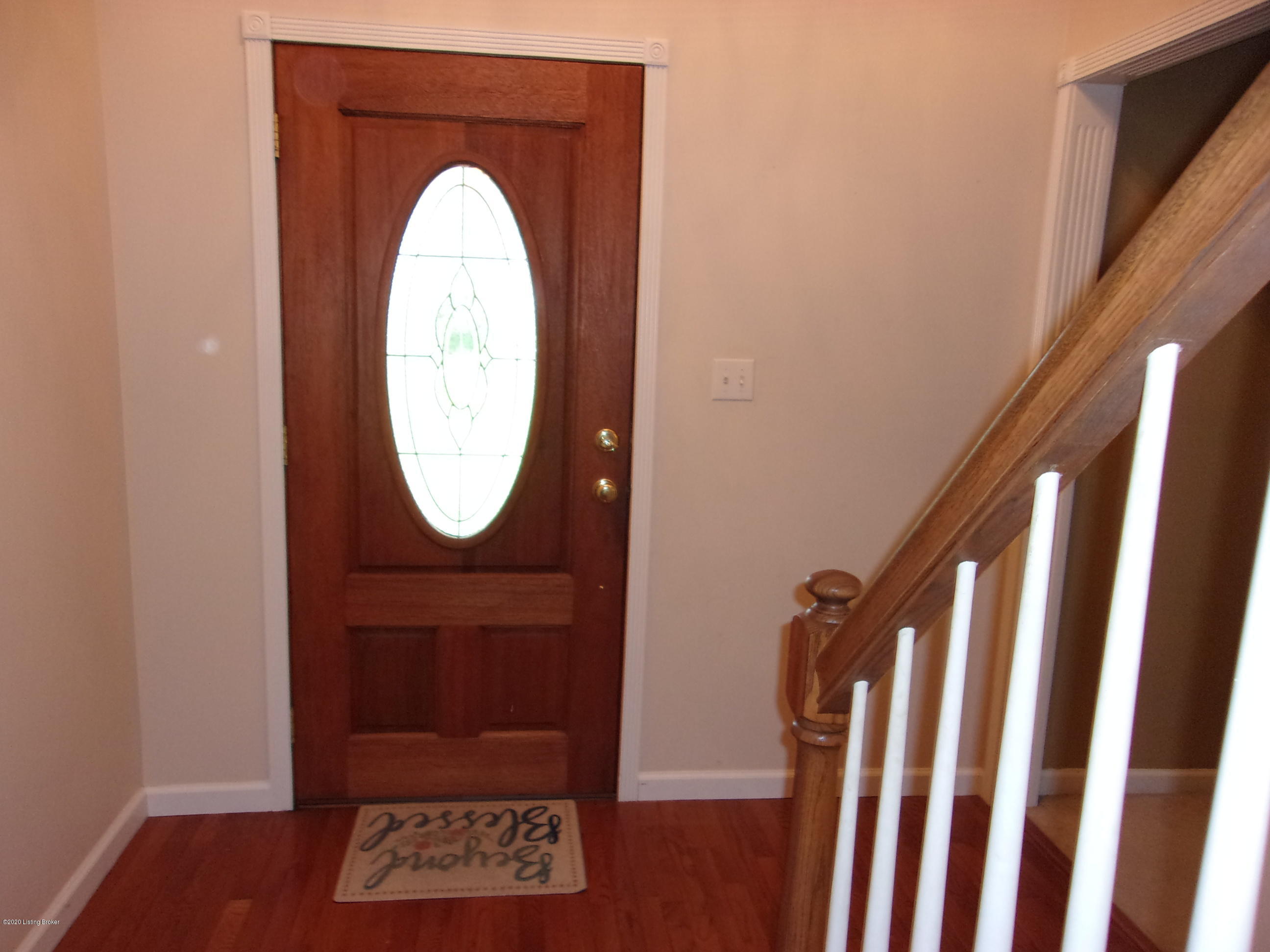 977 Blue Bird Road Falls Of Rough, KY 40119 - Photo 12 of 34 977 Bluebird Road (32)