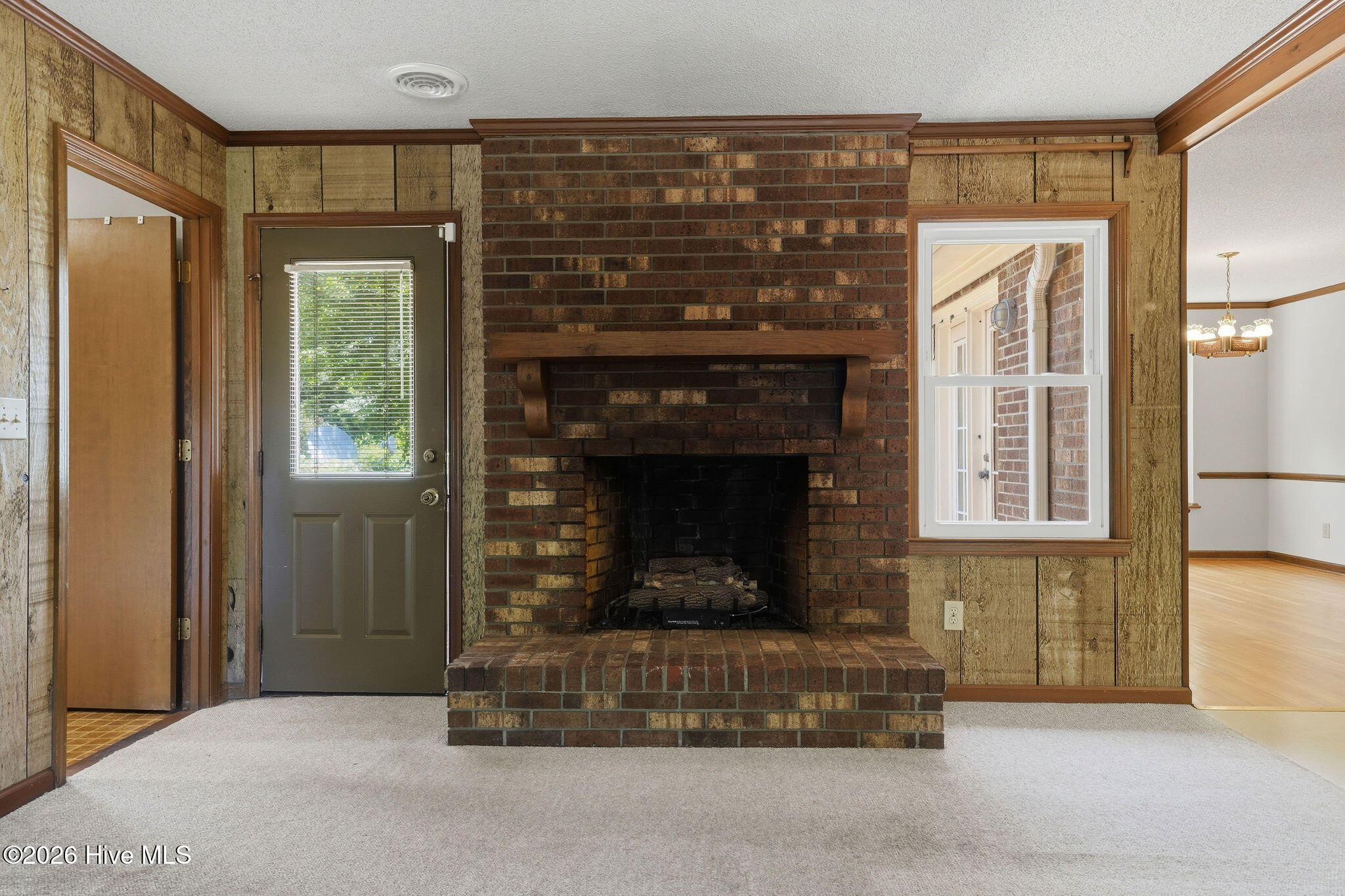 5101 Masonboro Loop Road Wilmington, NC 28409 - Photo 9 of 69 Gallery Image 9