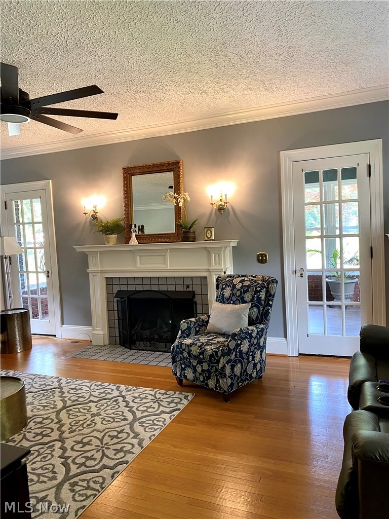 900 Cambridge Road Coshocton, OH 43812 - Photo 17 of 30 Gallery Image 17